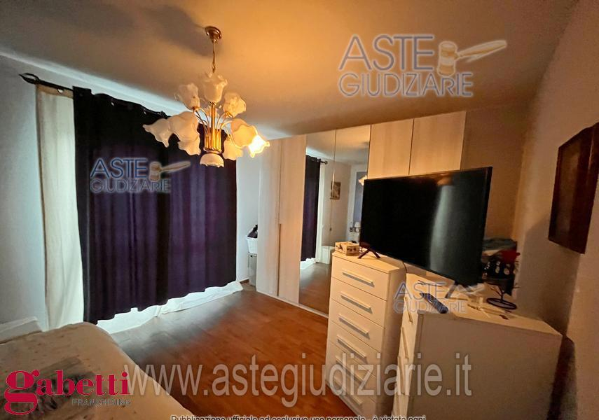 Casa Indipendente - Image 11