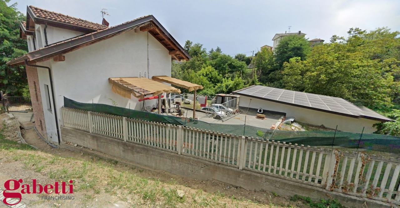 Casa Indipendente - Image 3