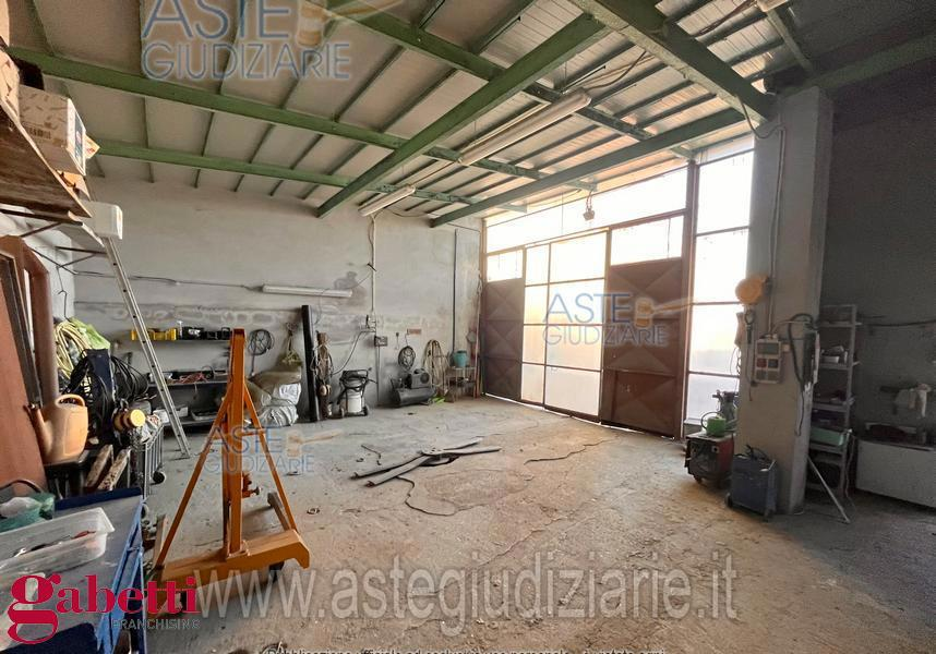 Casa Indipendente - Image 13