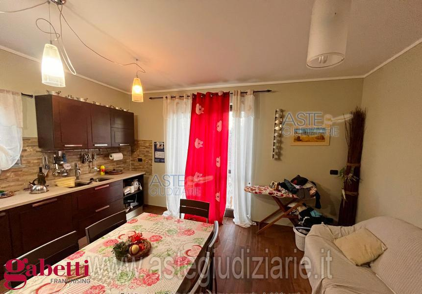 Casa Indipendente - Image 8