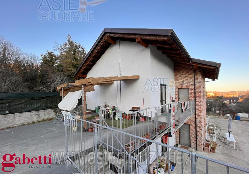 Casa Indipendente - Image 4