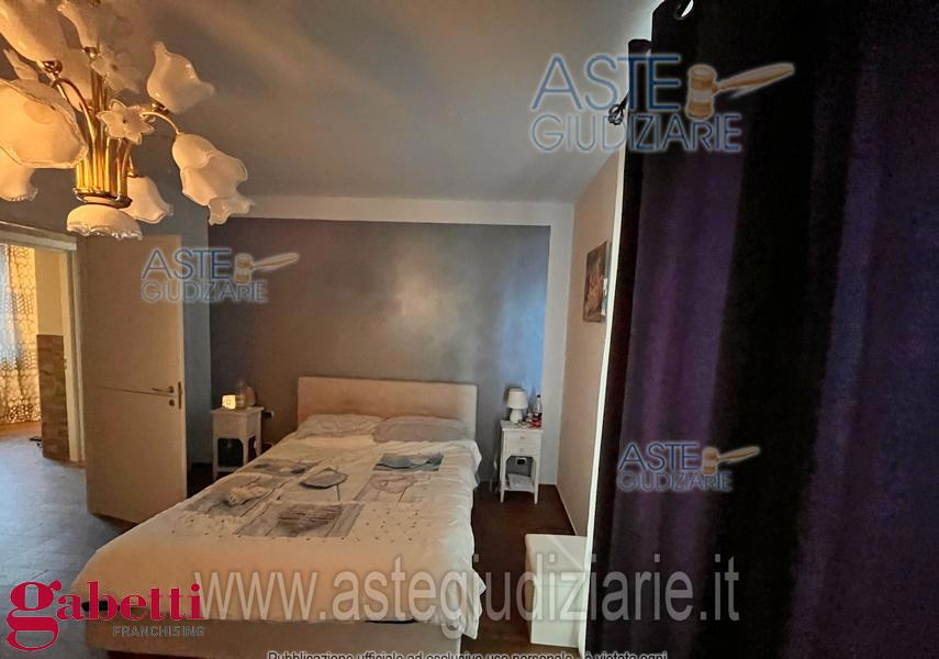 Casa Indipendente - Image 10