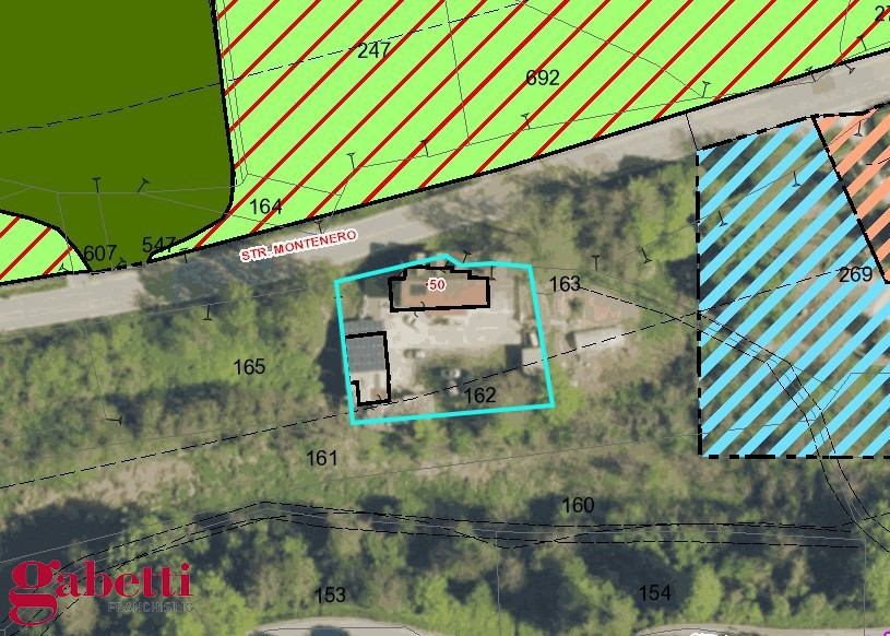 Casa Indipendente - Image 14