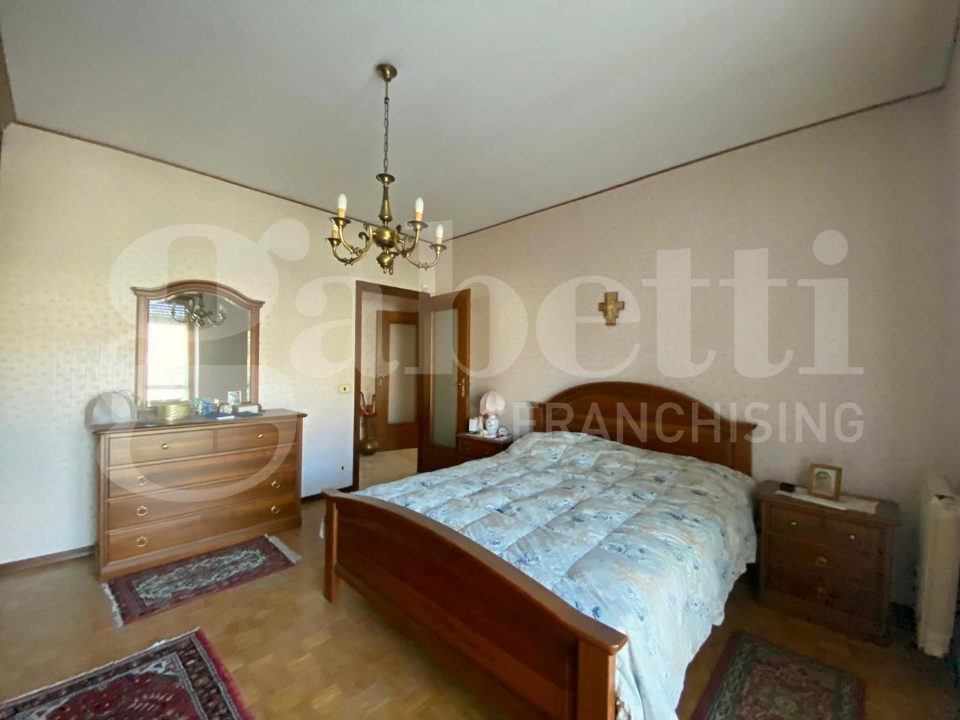 Appartamento - Image 14