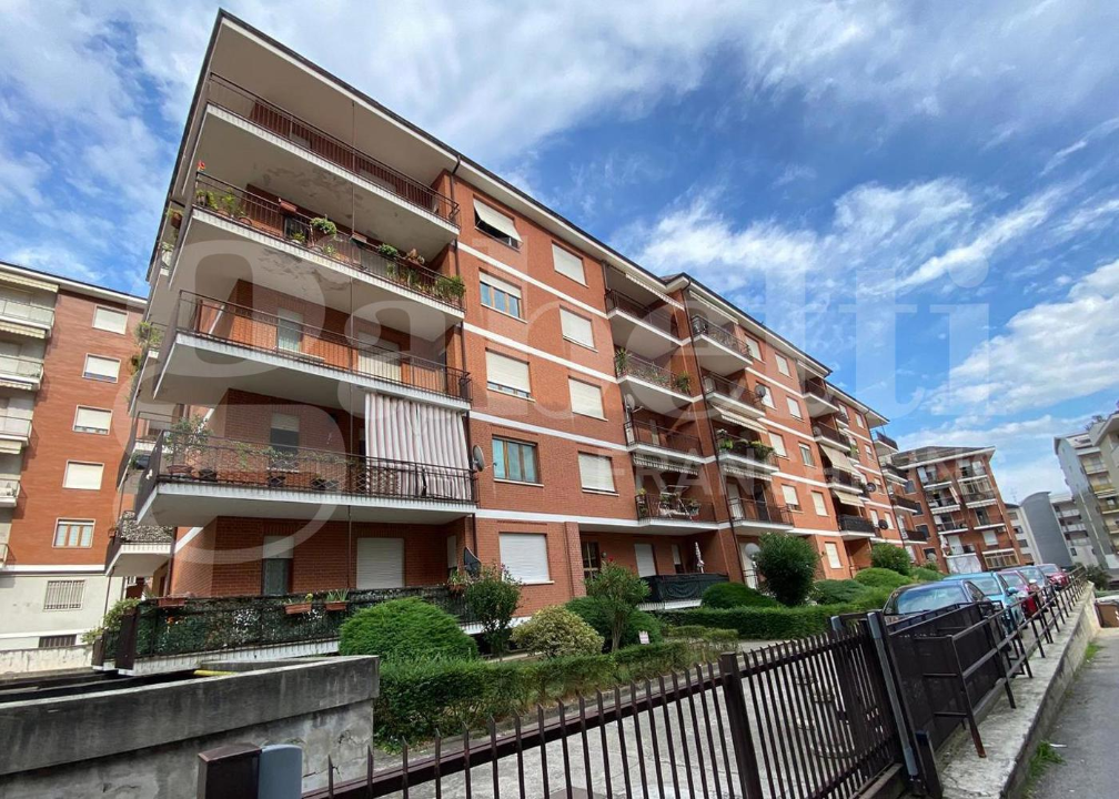 Appartamento - Image 2