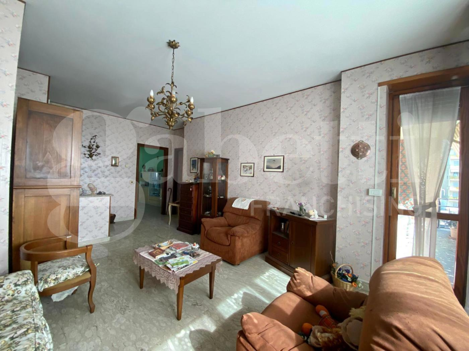 Appartamento - Image 6