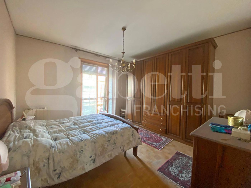 Appartamento - Image 12