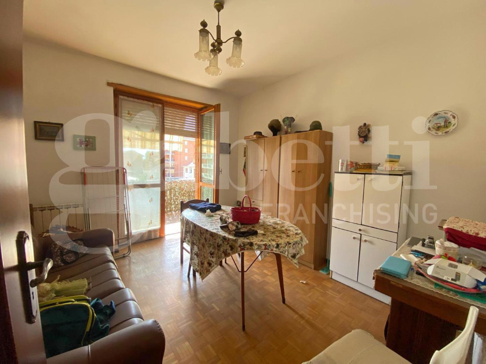 Appartamento - Image 20