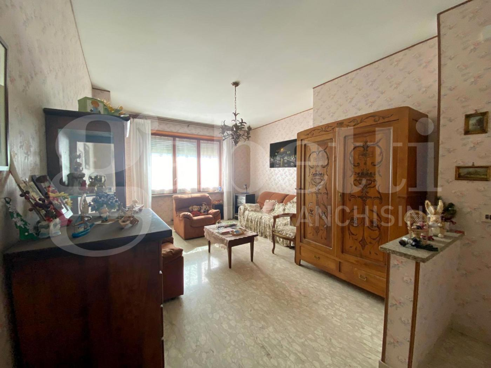 Appartamento - Image 3