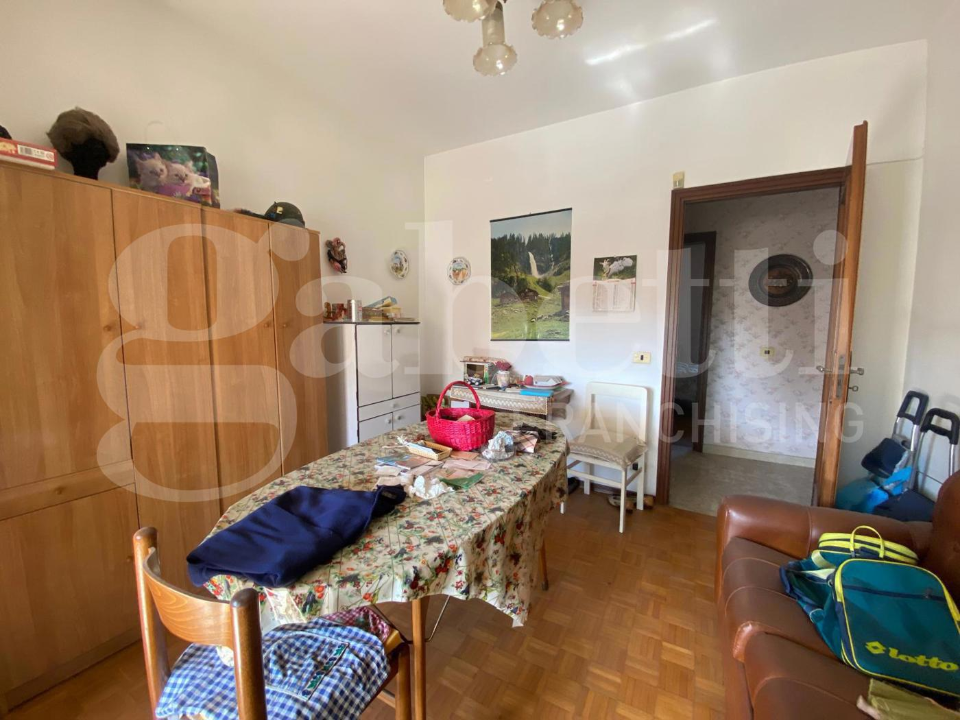 Appartamento - Image 22