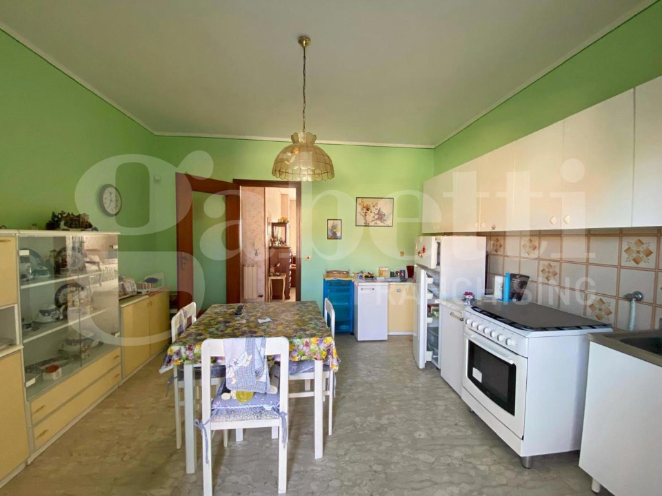 Appartamento - Image 11