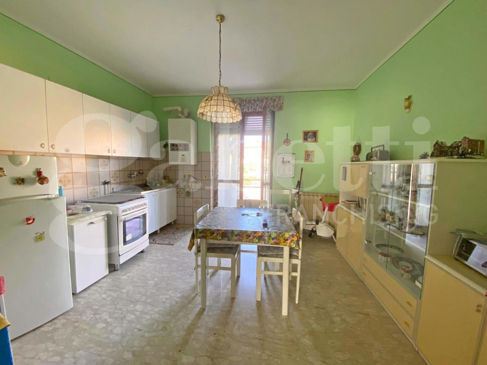 Appartamento - Image 7