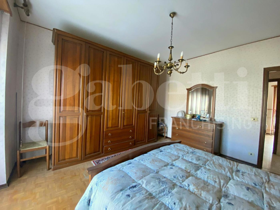 Appartamento - Image 15