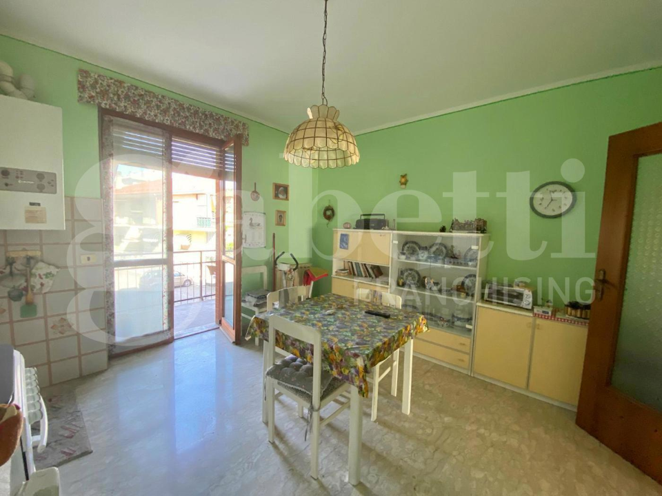 Appartamento - Image 9