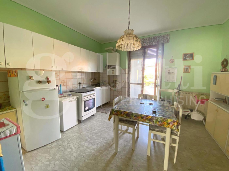 Appartamento - Image 8