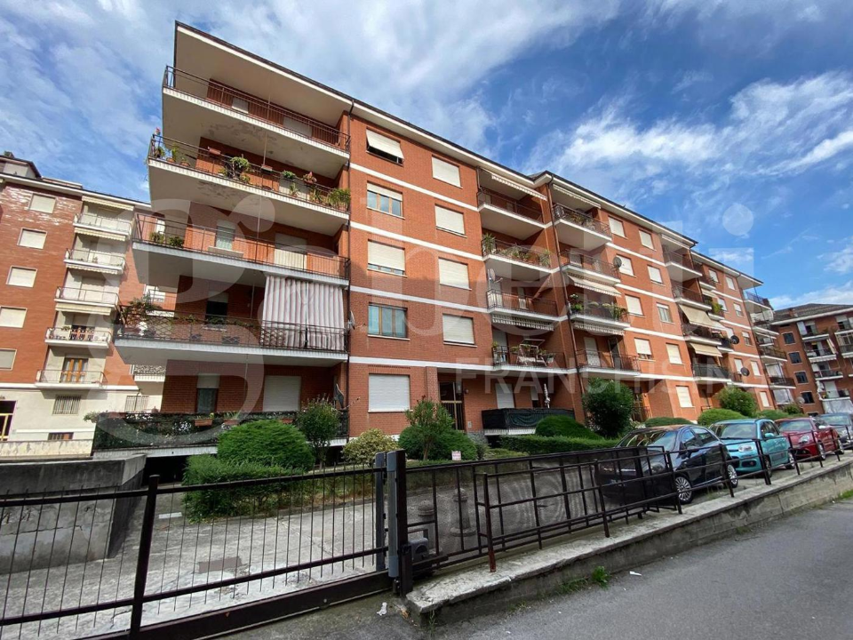 Appartamento - Image 23