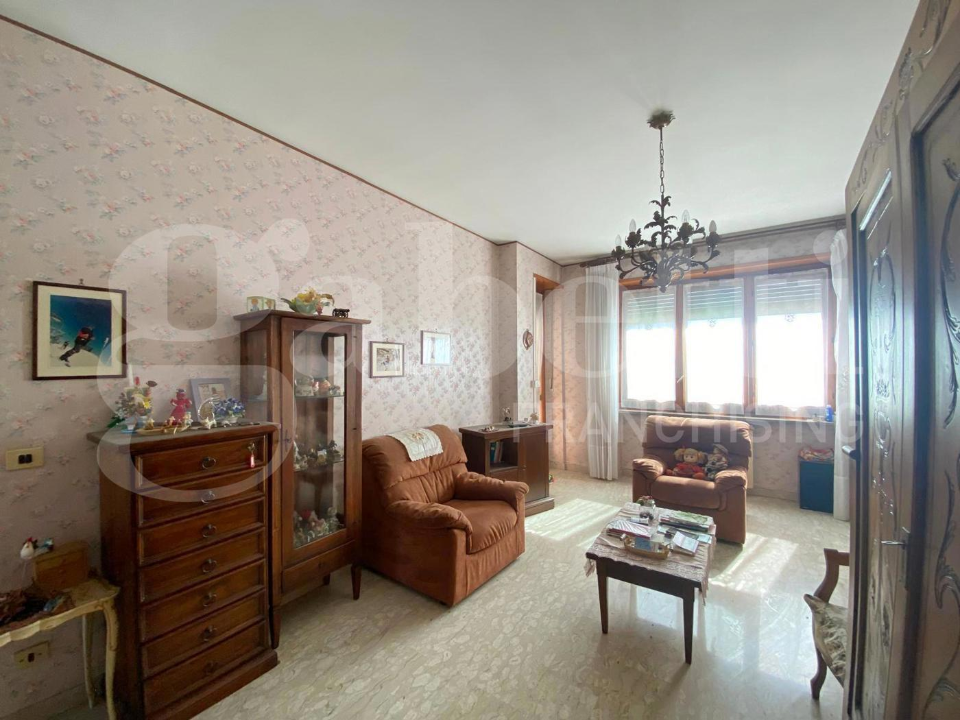 Appartamento - Image 4