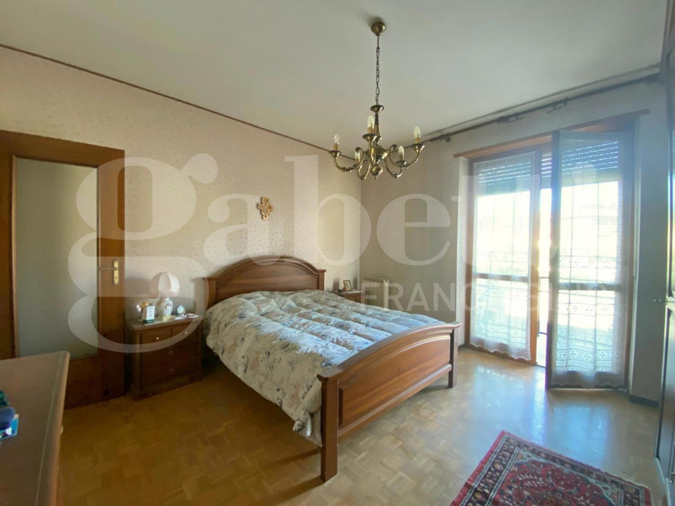 Appartamento - Image 13