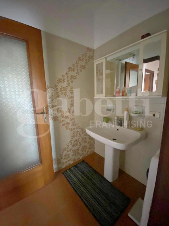 Appartamento - Image 17