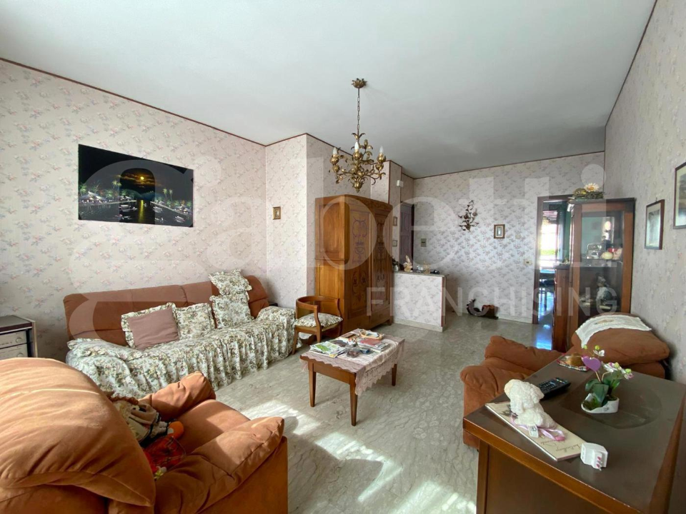 Appartamento - Image 5