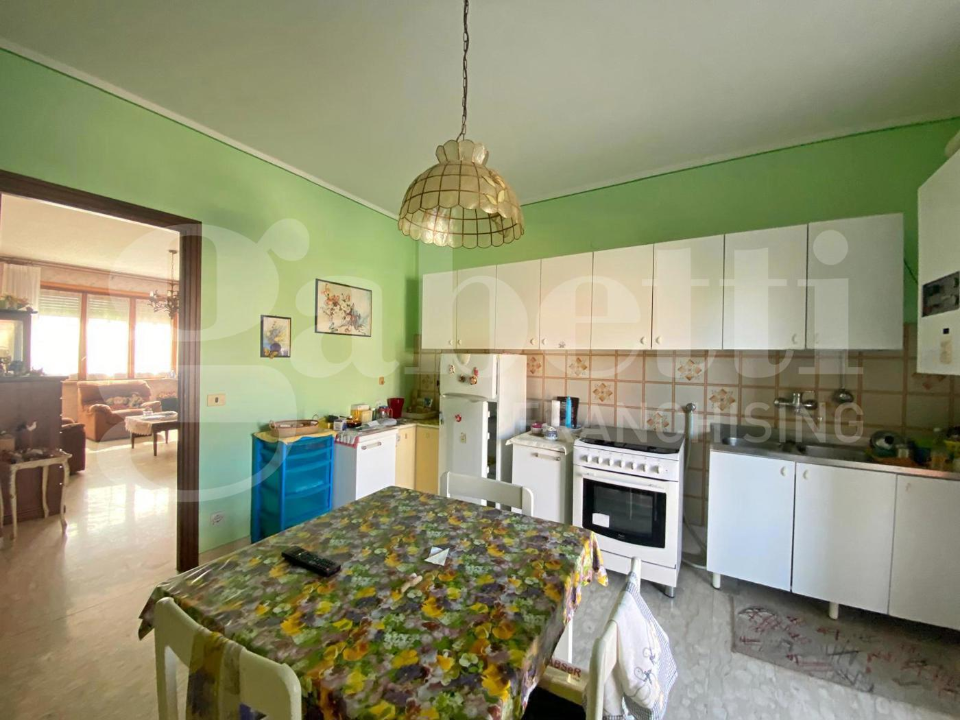 Appartamento - Image 10