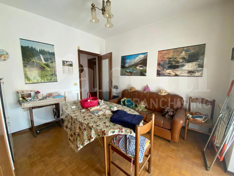 Appartamento - Image 21