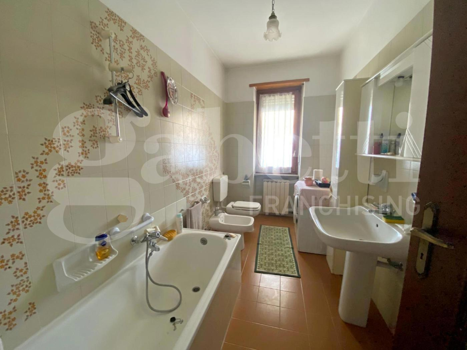 Appartamento - Image 18