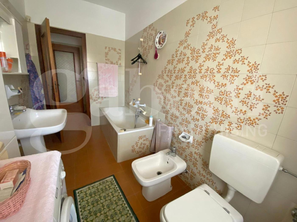 Appartamento - Image 19