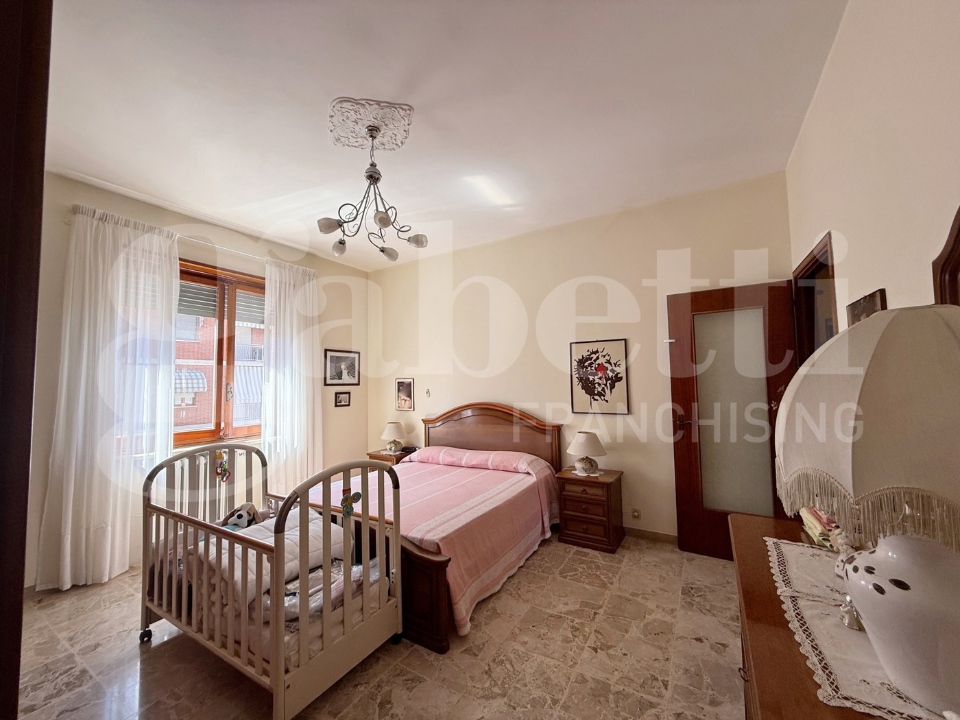 Appartamento - Image 16