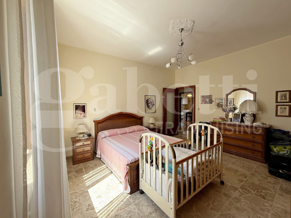 Appartamento - Image 17