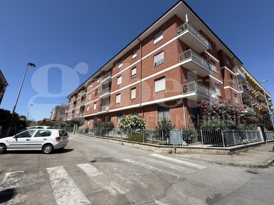 Appartamento - Image 21