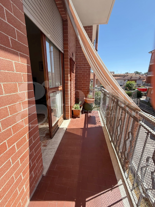 Appartamento - Image 11