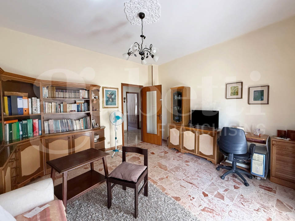 Appartamento - Image 10