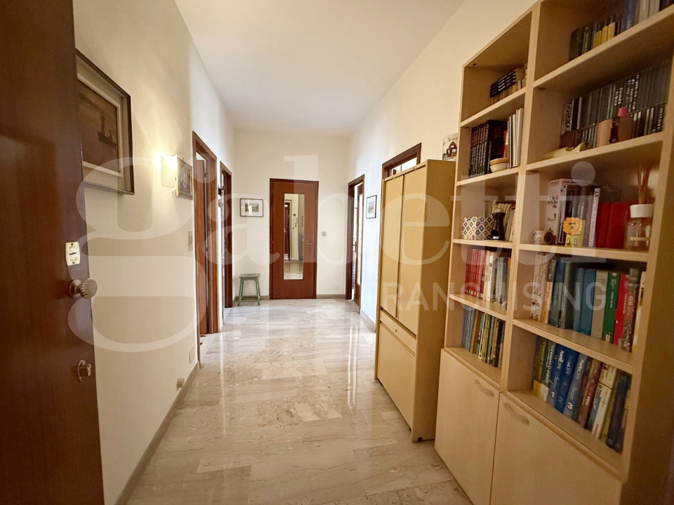 Appartamento - Image 3