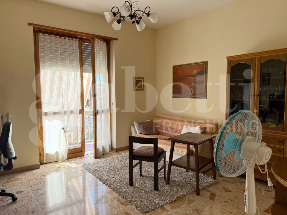 Appartamento - Image 9