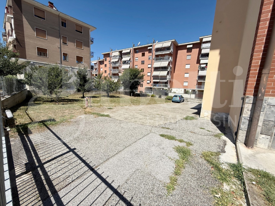 Appartamento - Image 19