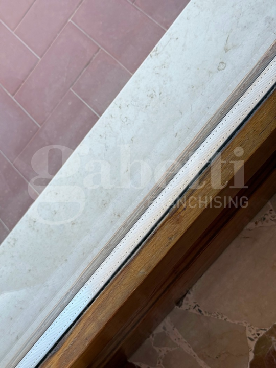 Appartamento - Image 18