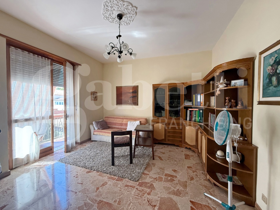 Appartamento - Image 8