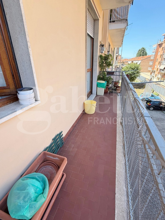 Appartamento - Image 7