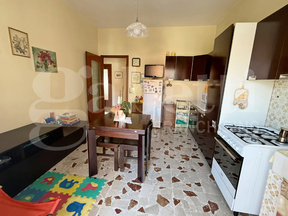 Appartamento - Image 6