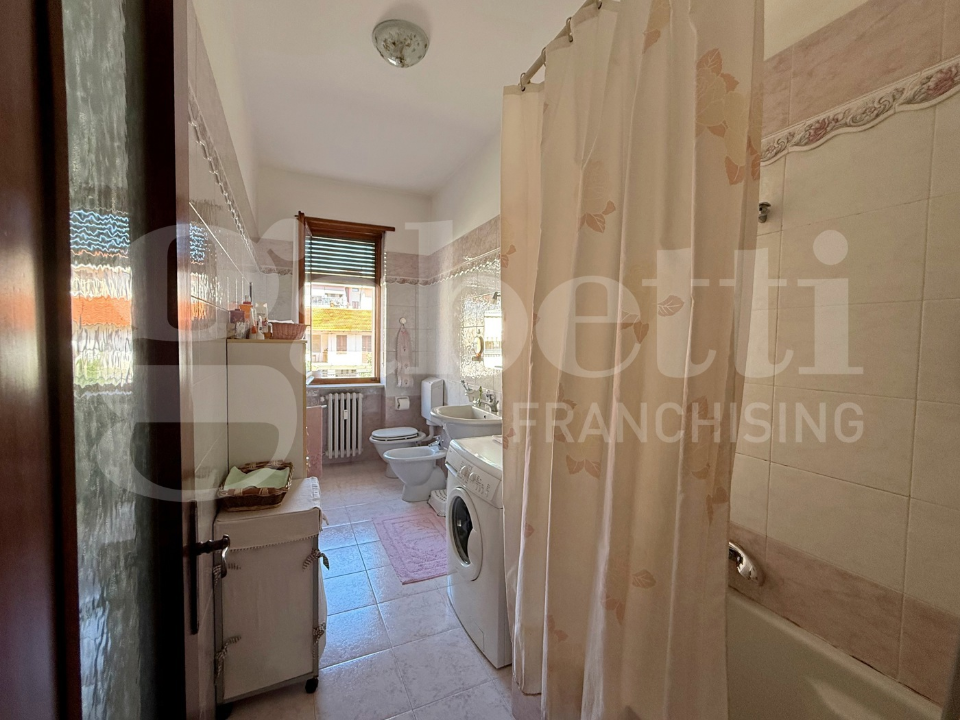 Appartamento - Image 13