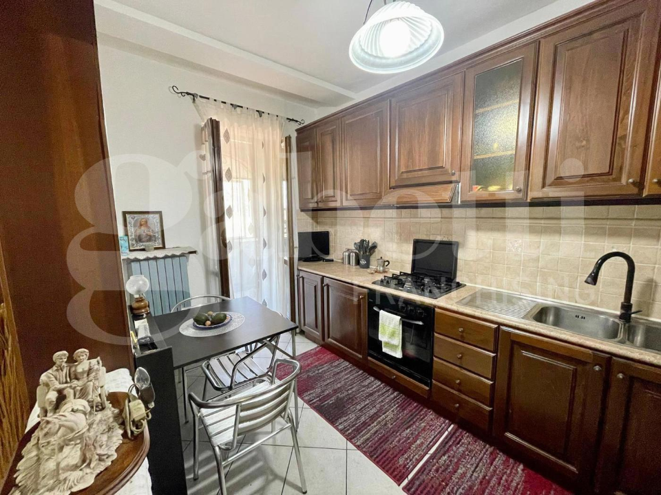 Appartamento - Image 8