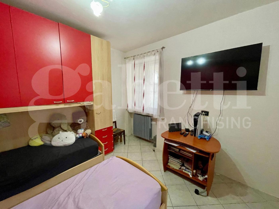 Appartamento - Image 24