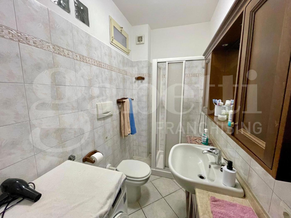 Appartamento - Image 13