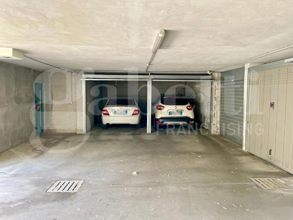 Appartamento - Image 28