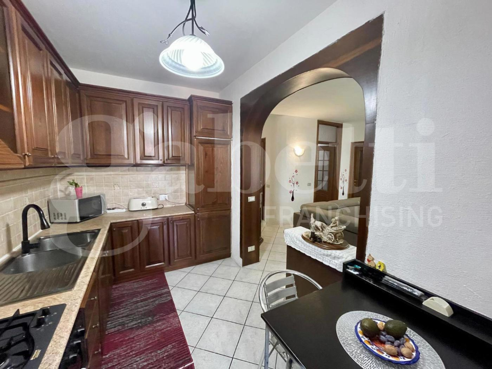 Appartamento - Image 9