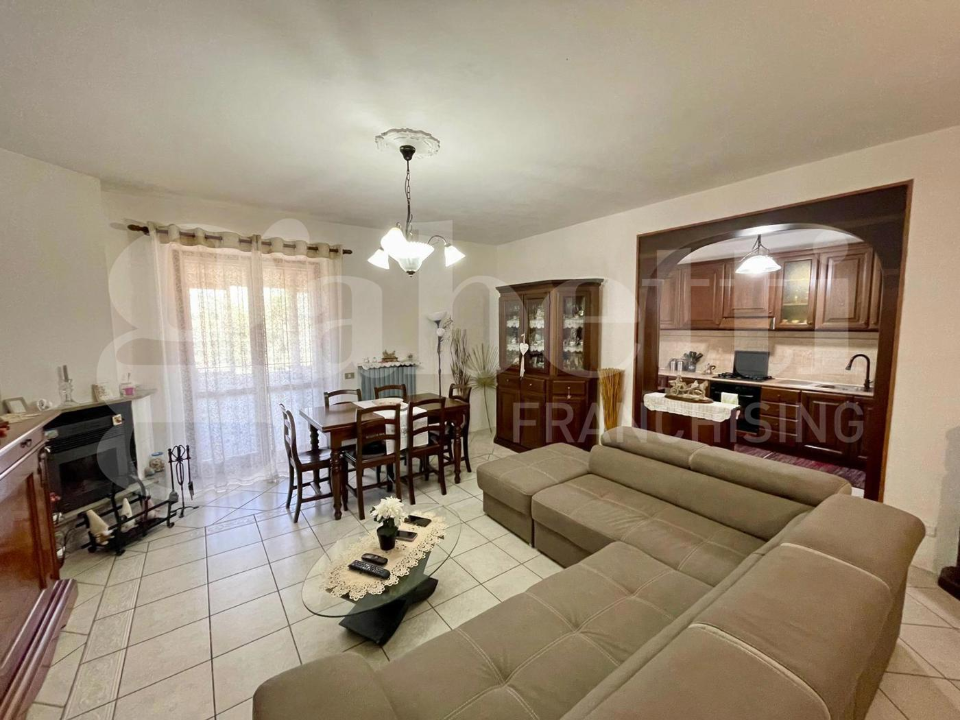 Appartamento - Image 4