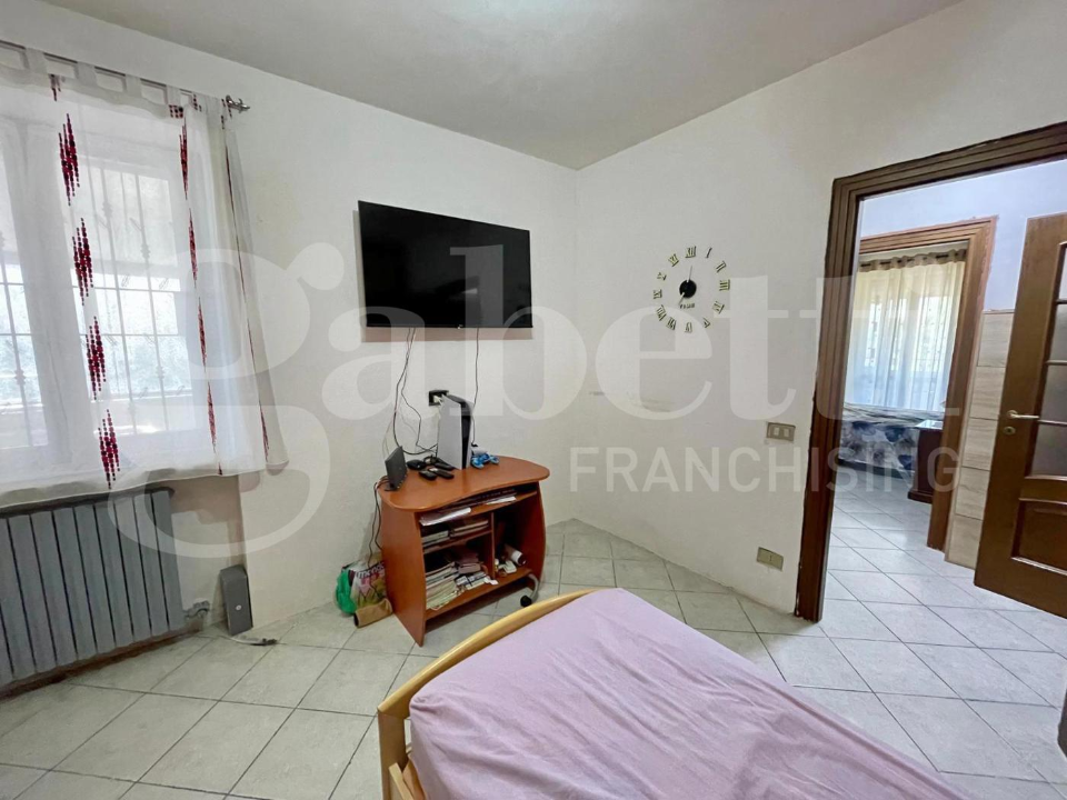 Appartamento - Image 25