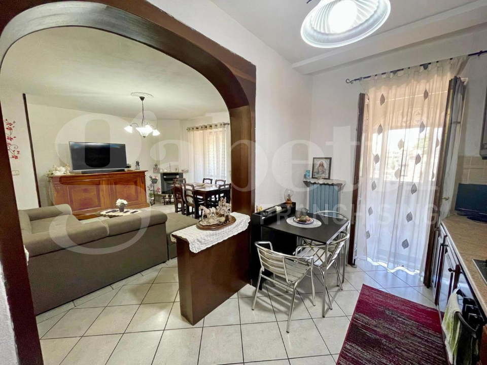 Appartamento - Image 10