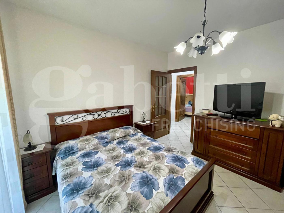 Appartamento - Image 17